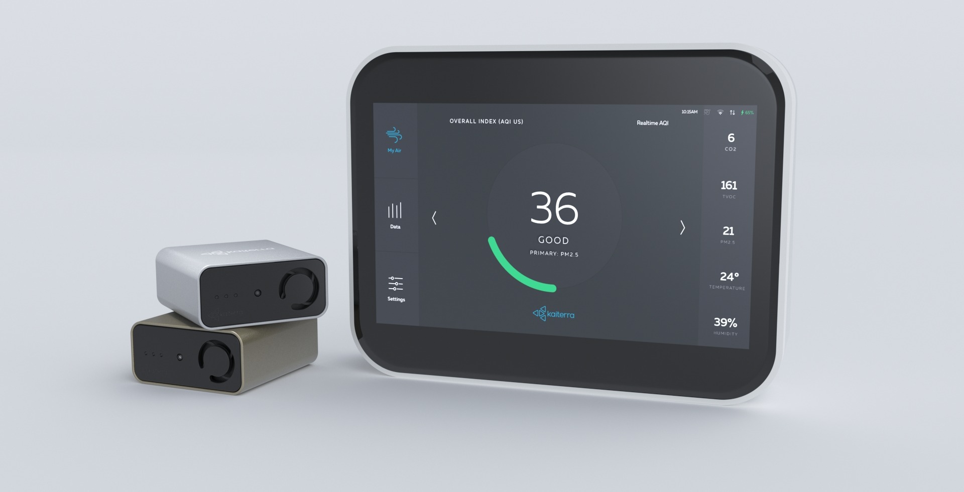 Why Is Sensor Calibration Important & How Do Sensedge and Sensedge Mini